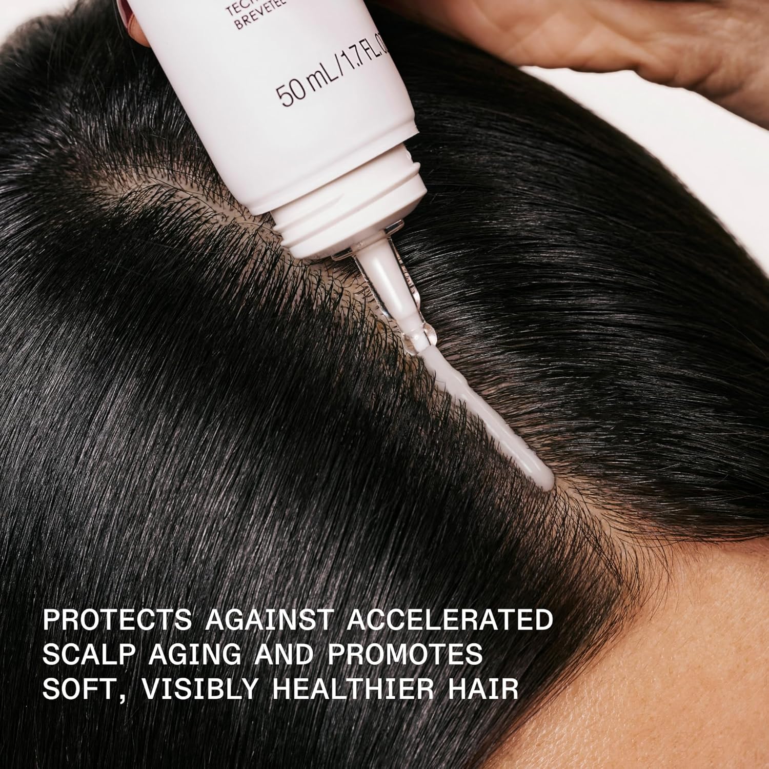 Olaplex No. 0.5 Scalp Longevity Treatment – 1.7 oz