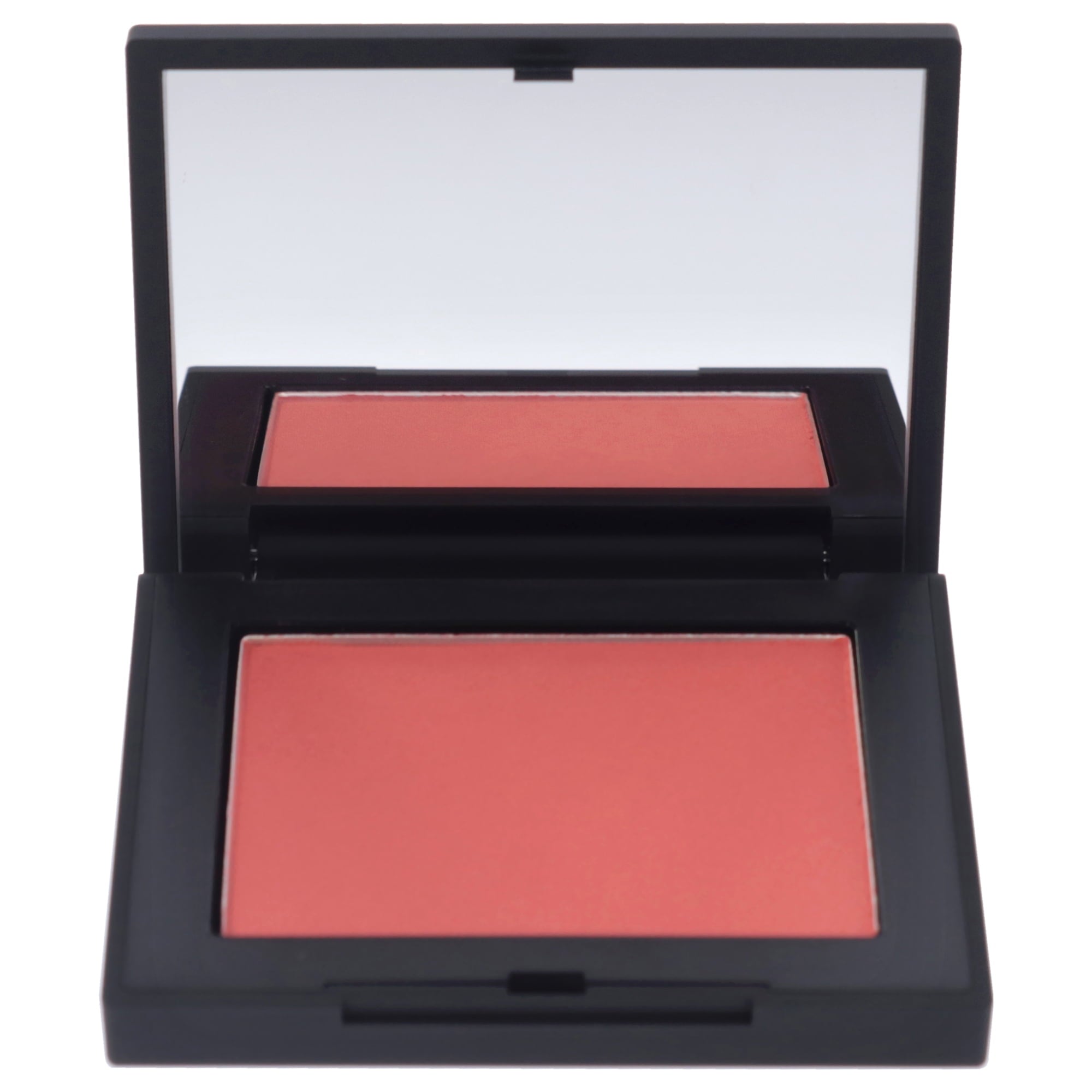 NARS Powder Blush Obsession 923 – Rich Berry Rose 0.17 oz