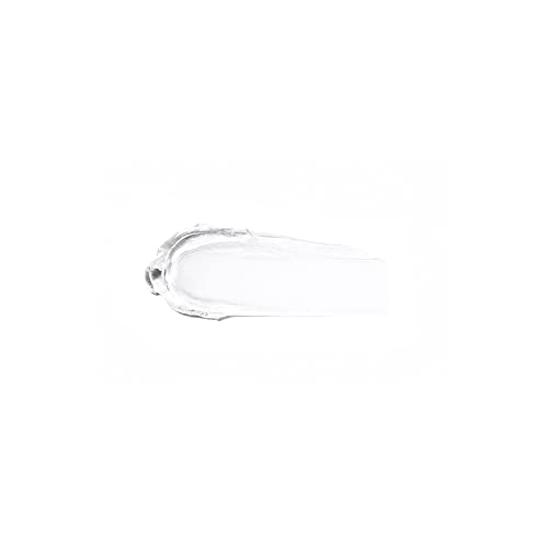 Anastasia Beverly Hills Mini Brow Freeze Sculpting Wax – Clear 0.08 oz
