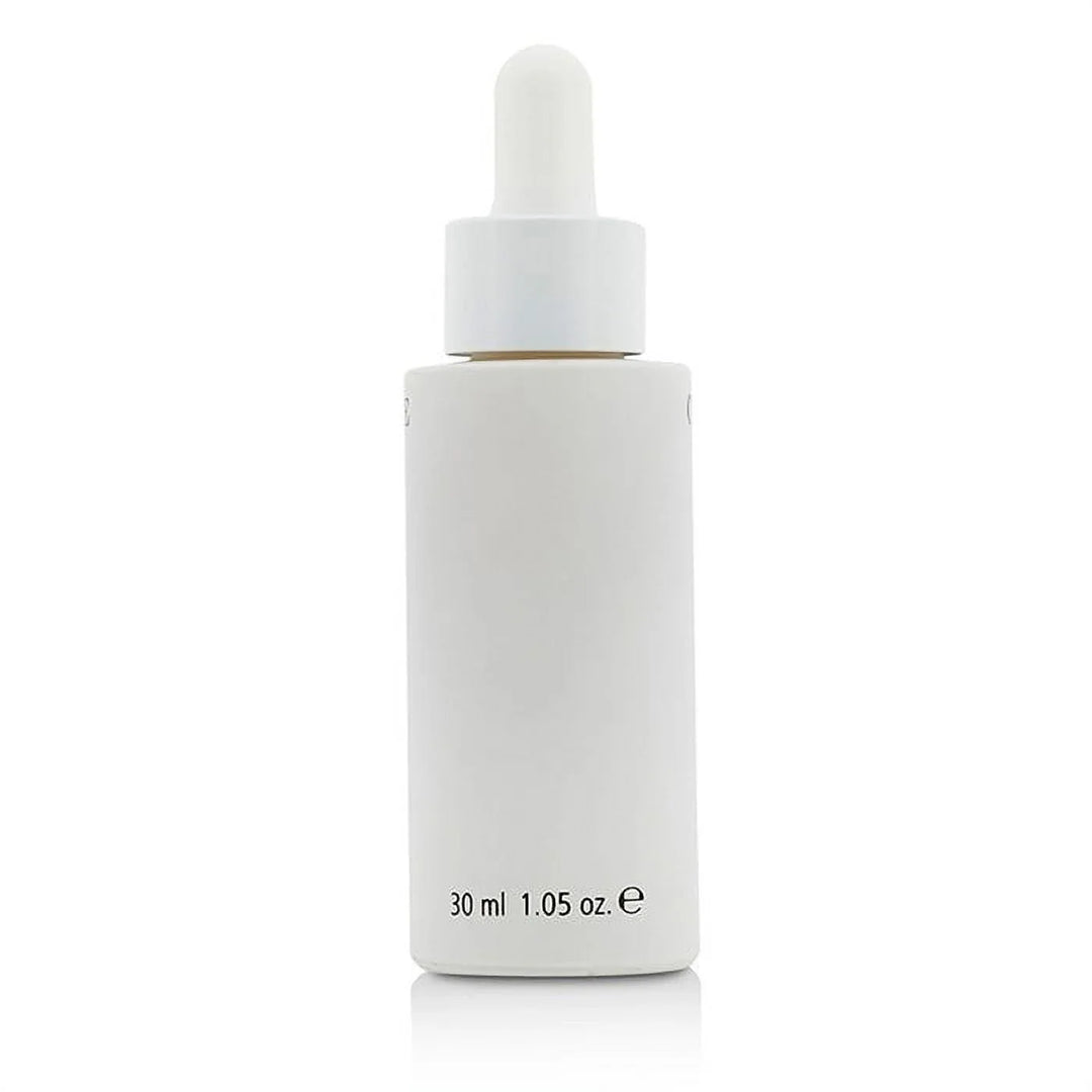 Chantecaille Blanc Gardenia Brightening Essence, 1 oz - Radiance-Boosting Treatment - Exotic Pro