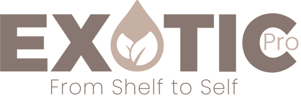 Exotic Pro