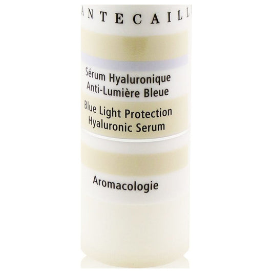 Chantecaille Blue Light Protection Hyaluronic Serum, 1.01 oz - Hydrating & Defense Serum