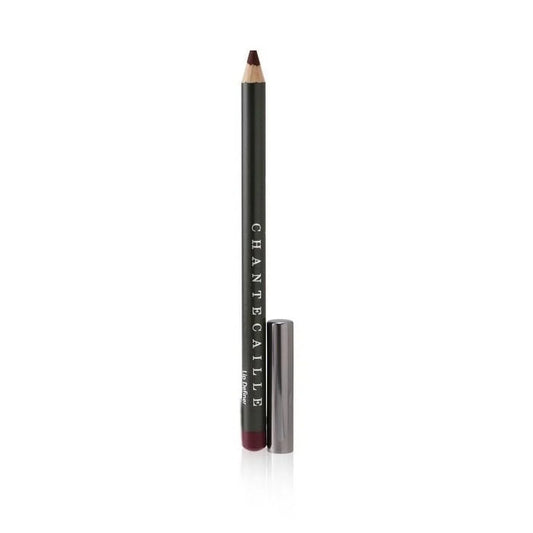 Chantecaille Lip Definer - Chic (New Packaging), 1.1g / 0.04oz - Exotic Pro