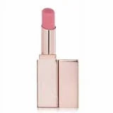 NARS Afterglow Lip Balm Orgasm – Hydrating Tinted Lip Care 0.1 oz - Exotic Pro