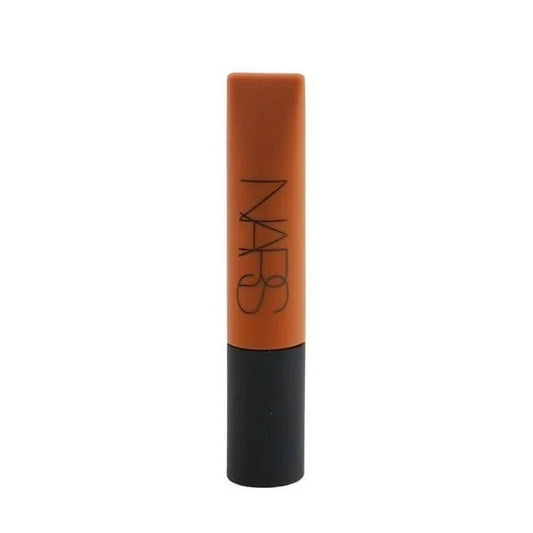 NARS Air Matte Lip Color - Lose Control | Soft Matte Coral 0.24 oz - Exotic Pro