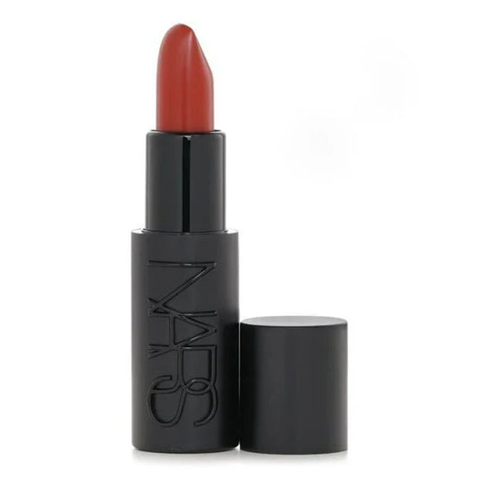 NARS Explicit Lipstick - 805 Rendez-Vous | Creamy Rose Pink 3.8g - Exotic Pro