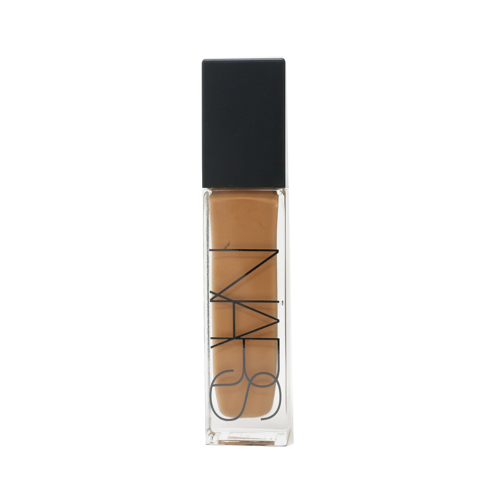 NARS Natural Radiant Foundation Caracas – Medium-Deep 1oz/30mL