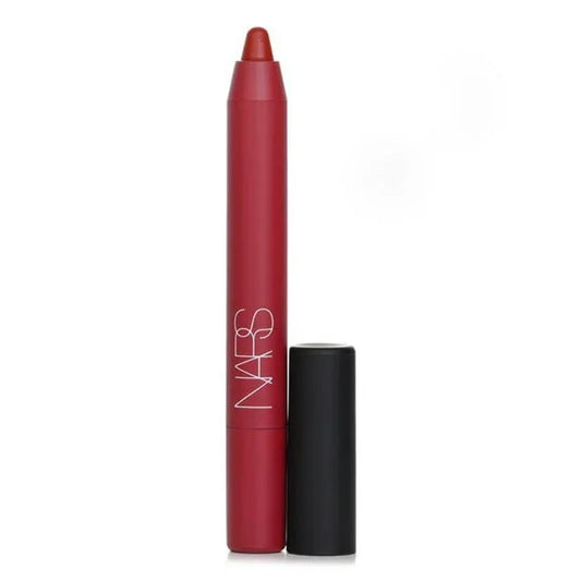NARS Powermatte Lip Pencil 182 Endless Love – Bold Pink Matte 2.4g - Exotic Pro