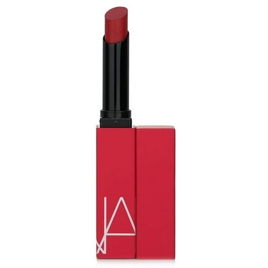 NARS Powermatte Lipstick – #132 Dragon Girl, 0.05oz / 1.5g