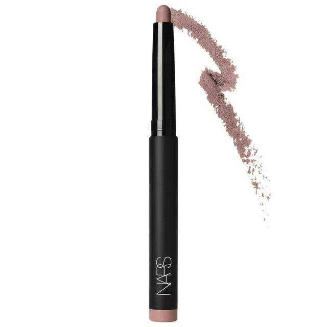 NARS Eyeshadow Stick - Don’t Touch | Smudge-Proof Taupe Brown 0.05 oz - Exotic Pro