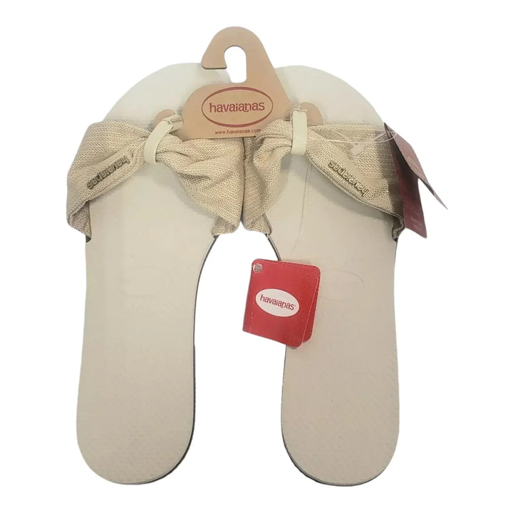 Havaianas Women&
