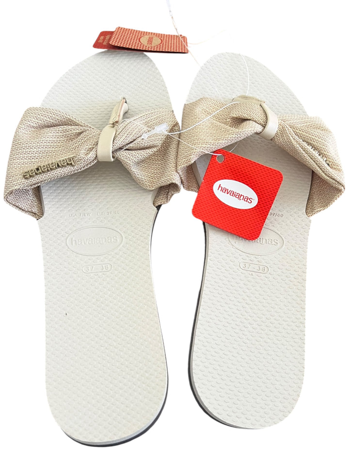 Havaianas Women&