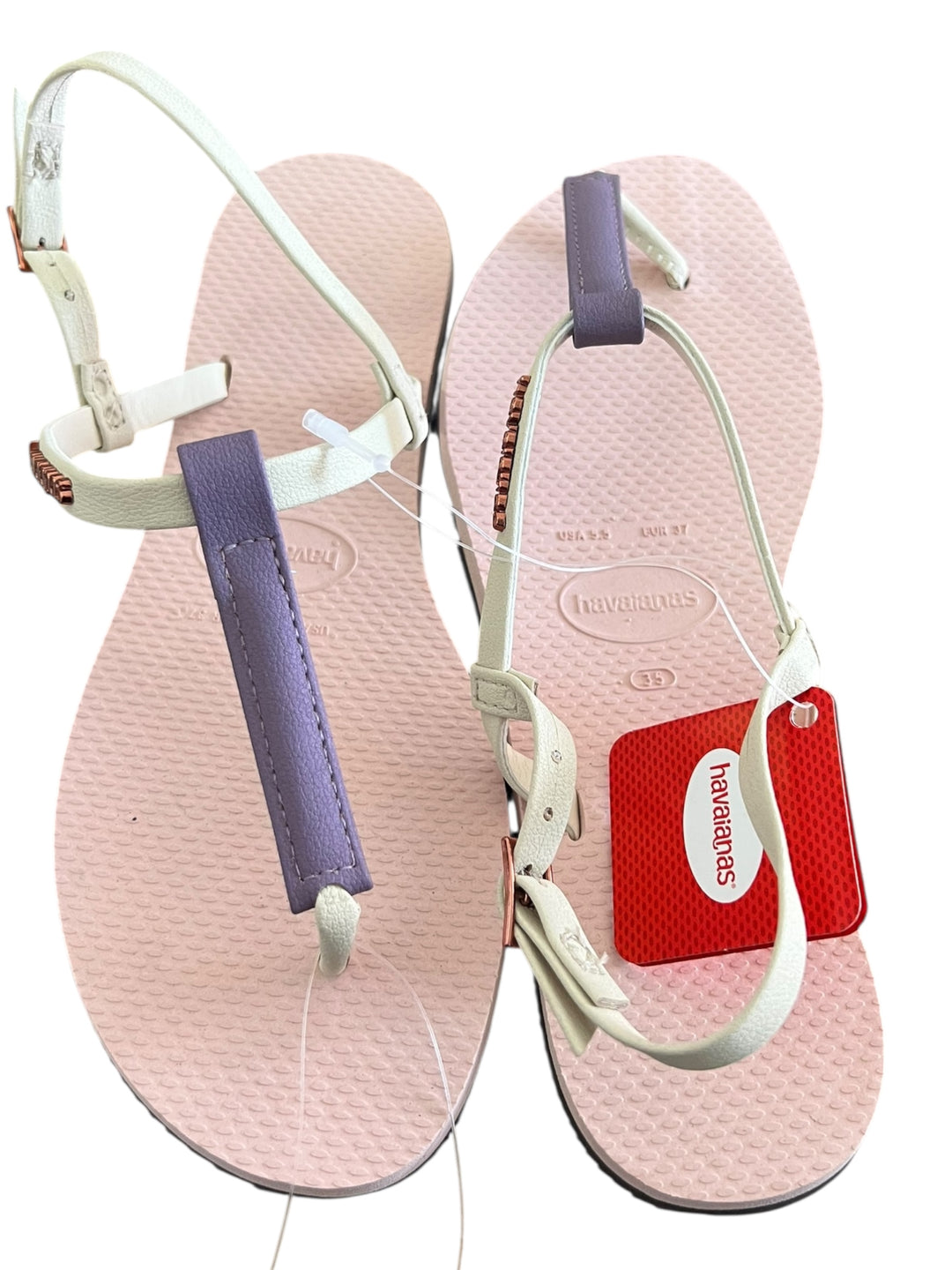 Havaianas Women&