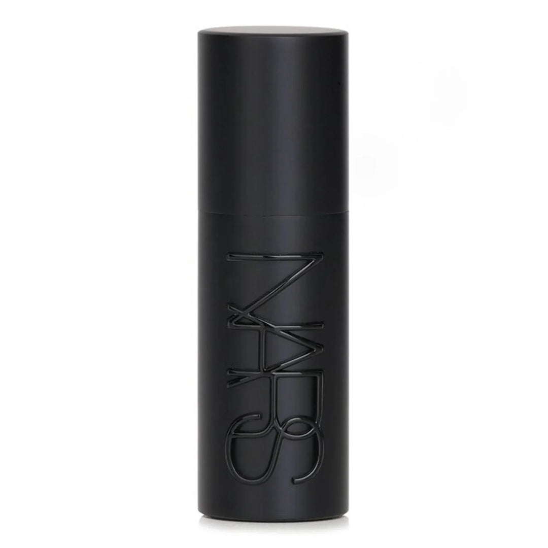 NARS Explicit Lipstick - 805 Rendez-Vous | Creamy Rose Pink 3.8g - Exotic Pro