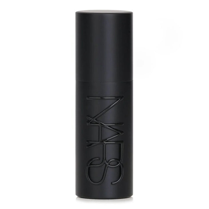 NARS Explicit Lipstick - 805 Rendez-Vous | Creamy Rose Pink 3.8g - Exotic Pro