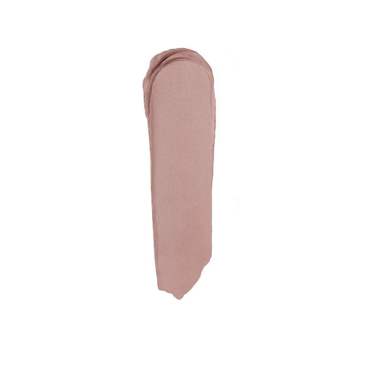 NARS Eyeshadow Stick - Don’t Touch | Smudge-Proof Taupe Brown 0.05 oz - Exotic Pro