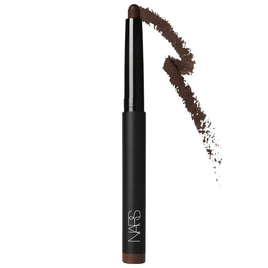 NARS Total Seduction Eyeshadow Stick Brown – Cream Shadow 1.6g - Exotic Pro