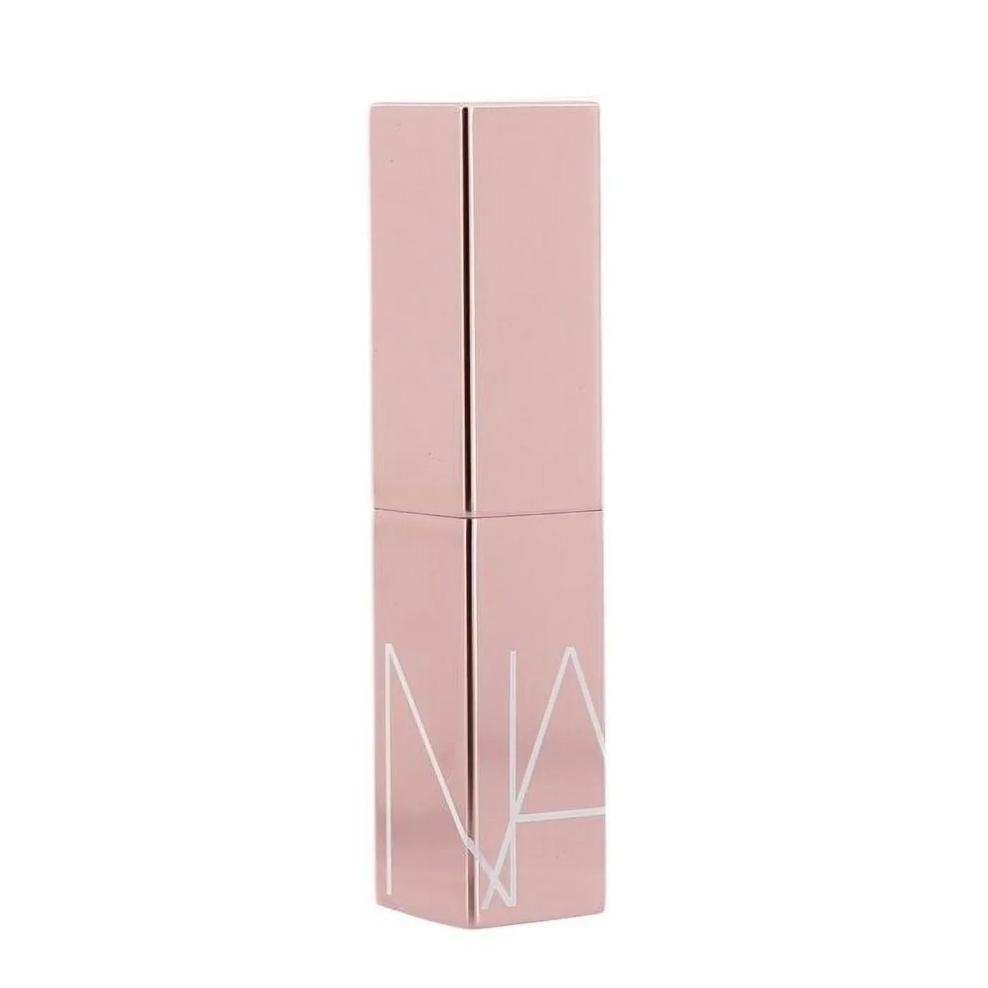 NARS Afterglow Lip Balm - Fast Lane | Lilac Nude Tint 3g - Exotic Pro