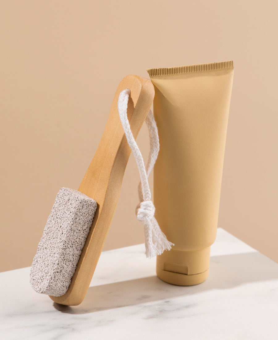 Exotic Pro Health & Beauty products offer a comprehensive range of skincare, haircare, and wellness solutions designed to enhance your natural beauty and promote overall well-being.