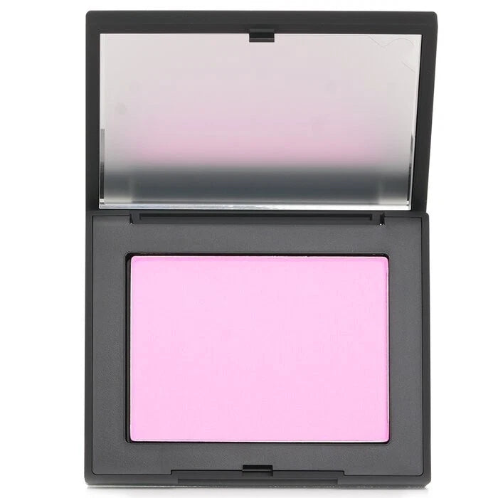 NARS Thrill Matte Blush Refillable – Cool Light Pink 4.8g